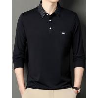 cms/erpbt/backend/web/uploads/erp/collection/images/Men Clothes/XINNIAO/EN0240409/img_b/EN0240409_img_b_2